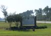 233 Industrial Blvd photo